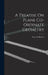 A Treatise On Plane Co-Ordinate Geometry by Isaac Todhunter