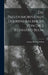 Die Pseudomorphosen des Mineralreichs von Dr. J. Reinhard Blum. by Johann Reinhard Blum