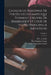 Catalogue Raisonné De Toutes Les Estampes Qui Forment L'oeuvre De Rembrandt Et Ceux De Ses Principaux Imitateurs; Volume 2 by Adam Von Bartsch