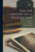 Essai Sur L'histoire De La Société Civile; Volume 2 by Adam Ferguson
