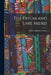 The Fayûm and Lake Moeris by Robert Hanbury Brown