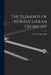 The Elements of NonEuclidean Geometry by D. M. Y. Sommerville