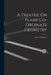 A Treatise On Plane Co-Ordinate Geometry by Isaac Todhunter