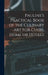 Pauline's Practical Book of the Culinary Art for Clubs, Home or Hotels by Anonymous