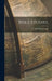 Bible Studies by G. Adolf Deissmann