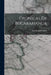 Crónicas De Bucaramanga by José Joaquín García