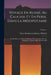 Voyage En Russie, Au Caucase Et En Perse, Dans La Mésopotamie: Le Kurdistan, La Syrie, La Palestine Et La Turquie, Exécuté Pendant Les Années 1866, 18 by Tinco Martinus Lycklama À. Nijeholt