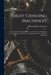Emery Grinding Machinery: A Text Book of Workshop Practice in General Tool Grinding, and the Design, Construction, and Application of the Machin by Richard Broom Hodgson