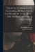 Théâtre Lyonnais De Guignol, Publié Pour La Première Fois, Avec Une Introduction & Des Notes; Volume 1 by Jean Baptiste Onofrio