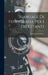 Manuale Di Fotografia Per I Dilettanti by Giovanni Muffone