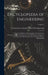 Encyclopedia of Engineering: A Treatise On Boilers, Steam Engines, the Locomotive, Electricity, Machine Shop Practice, Air Brake Practice, Engineer by International School of Engineering