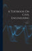 A Textbook On Civil Engineering; Volume 1 by Anonymous