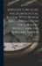 Jewelers' Circular, the Horological Review With Which Are Consolidated the Jewelers' Weekly and the Jewelers' Review; Volume 34 by Anonymous