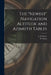 The "Newest" Navigation Altitude and Azimuth Tables by J D Potter