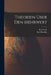 Theorien Über Den Mehrwert by Karl Kautsky