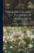 Trees, Fruits, and Flowers of Minnesota by Minnesota State Horticultural Society