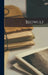 Beowulf by Anonymous