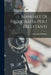 Manuale Di Fotografia Per I Dilettanti by Giovanni Muffone