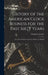 History of the American Clock Business for the Past Sixty Years: And Life of Chauncey Jerome, Written by Himself by Chauncey Jerome