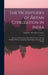 The Vicissitudes of Âryan Civilization in India: An Essay, Which Treats of the History of the Vedic and Buddhistic Polities, Explaining Their Origin, by Mahadev Moreshwar Kunte