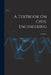 A Textbook On Civil Engineering; Volume 1 by Anonymous
