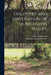 Discovery and Exploration of the Mississippi Valley by John Gilmary Shea