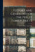 History and Genealogy of the Perley Family, Part 2 by Martin Buren Van Perley