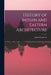 History of Indian and Eastern Architecture by James Fergusson