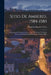 Sitio De Amberes, 1584-1585: Antecedentes Y Relación Crítica, Con El Principio Y Fin Que Tuvo La Dominación Española En Los Estados Bajos by Francisco Barado y. Font