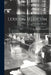 Lexicon Medicum: Or, Medical Dictionary by Robert Hooper