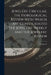 Jewelers' Circular, the Horological Review With Which Are Consolidated the Jewelers' Weekly and the Jewelers' Review; Volume 34 by Anonymous
