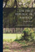 The First Republic in America: An Account of the Origin of This Nation by Alexander Brown