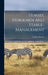 Horses, Horsemen and Stable-management by Godfrey Bosvile