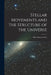 Stellar Movements and the Structure of the Universe by MacMillan and Co