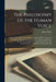 The Philosophy of the Human Voice: Embracing Its Physiological History; Together With a System of Principles by Which Criticism in the Art of Elocutio by James Rush