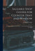 Saleable Shop Goods for Counter-Tray and Window: (Including "popular Penny Cakes"): A Practical Book for All in the Trade by Frederick T. Vine