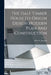 The Half Timber House Its Origin Desigh Modern Plan And Construction by Allen W. Jackson