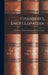 Chambers's Encyclopaedia: A Dictionary of Universal Knowledge for the People by Anonymous