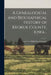 A Genealogical and Biographical History of Keokuk County, Iowa .. by Lewis Publishing Co