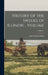 History of the Swedes of Illinois .. Volume; Volume 1 by Ernst Wilhelm Olson