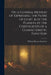 On a General Method of Expressing the Paths of Light, & of the Planets, by the Coefficients of a Characteristic Function by William Rowan Hamilton