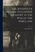 The Seventieth Indiana Volunteer Infantry in the war of the Rebellion by Samuel Merrill