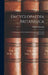 Encyclopaedia Britannica: A Dictionary of Arts, Sciences, Literature and General Information by Hugh Chisholm