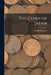 The Coins of Japan by William Bramsen
