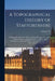 A Topographical History of Staffordshire: Including Its Agriculture, Mines and Manufactures. Memoirs of Eminent Natives; Statistical Tables; and Every by William Pitt