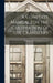A Complete Manual for the Cultivation of the Cranberry by B. Eastwood