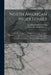 North American Index Fossils: Conularida, Pteropoda, Cephalopoda, Annelida, Trilobita, Phyllopoda, Ostracoda, Cirripedia, Malacostraca, Merostomata, by Hervey Woodburn Shimer