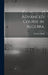Advanced Course in Algebra by Webster Wells