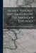 Money, Weights, and Measures of the American Republics by International Bureau of the American
