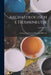 Archaeologische Hermeneutik; Anleitung zur Deutung klassischer Bildwerke by Carl Robert